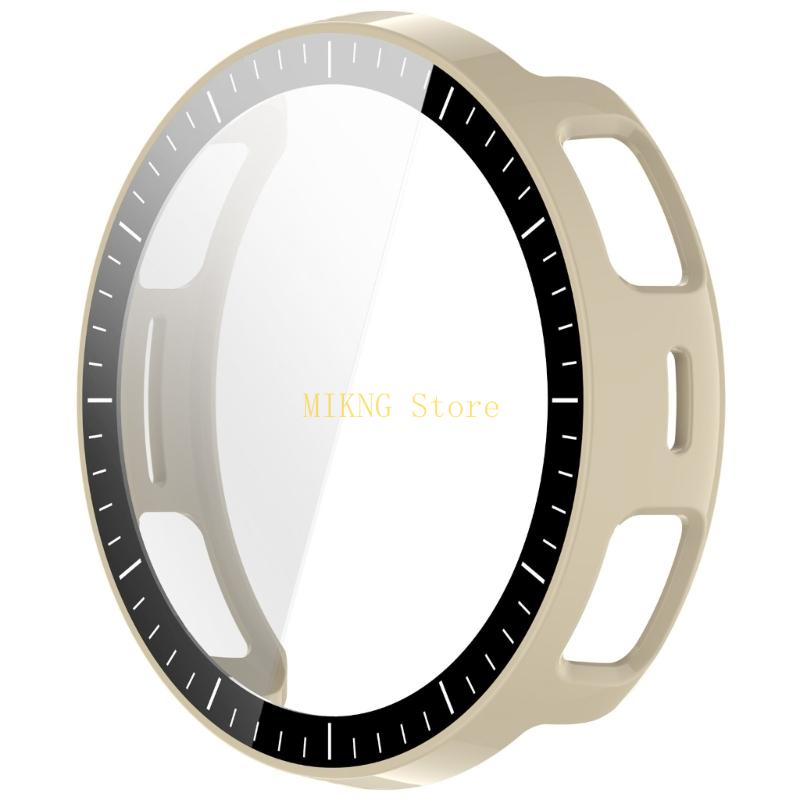 Boîtier pour montre intelligen - Best Smartwatch Accessories avis et prix